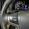 toyota crown 2013 -TOYOTA 【名変中 】--Crown GRS210--6006579---TOYOTA 【名変中 】--Crown GRS210--6006579- image 12