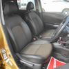 nissan note 2014 -NISSAN--Note DBA-E12--E12-205252---NISSAN--Note DBA-E12--E12-205252- image 16