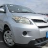 toyota ist 2008 REALMOTOR_Y2024030073F-12 image 2