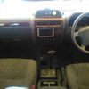 toyota land-cruiser-prado 2001 -TOYOTA--Land Cruiser Prado RZJ95W-0049773---TOYOTA--Land Cruiser Prado RZJ95W-0049773- image 9