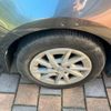 toyota prius-α 2012 -TOYOTA--Prius α DAA-ZVW41W--ZVW41-3131611---TOYOTA--Prius α DAA-ZVW41W--ZVW41-3131611- image 10