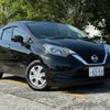 nissan note 2018 quick_quick_DAA-HE12_HE12-174968 image 1