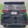 toyota alphard 2023 -TOYOTA--Alphard 3BA-AGH40W--AGH40-0015090---TOYOTA--Alphard 3BA-AGH40W--AGH40-0015090- image 17