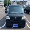 daihatsu hijet-van 2011 -DAIHATSU--Hijet Van EBD-S331V--S331V-0059464---DAIHATSU--Hijet Van EBD-S331V--S331V-0059464- image 3