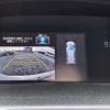 honda odyssey 2010 A11091 image 23