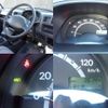 suzuki carry-truck 2004 quick_quick_LE-DA63T_DA63T-284060 image 3