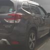 subaru forester 2020 -SUBARU--Forester SKE-039353---SUBARU--Forester SKE-039353- image 6