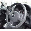 suzuki jimny 2011 -SUZUKI 【姫路 581ﾆ8088】--Jimny ABA-JB23W--JB23W-654649---SUZUKI 【姫路 581ﾆ8088】--Jimny ABA-JB23W--JB23W-654649- image 12