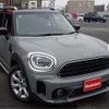 mini mini-others 2021 -BMW 【岡山 343】--BMW Mini 42BT20--WMW42BT0X03N23704---BMW 【岡山 343】--BMW Mini 42BT20--WMW42BT0X03N23704- image 2
