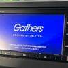 honda n-box 2021 quick_quick_JF3_JF3-5054040 image 17