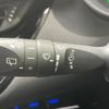 toyota c-hr 2018 quick_quick_DAA-ZYX10_ZYX10-2132810 image 17