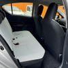 toyota aqua 2015 -TOYOTA--AQUA DAA-NHP10--NHP10-6405280---TOYOTA--AQUA DAA-NHP10--NHP10-6405280- image 18