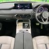mazda cx-80 2025 CFJ1784316 image 3