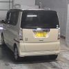 honda n-box 2016 -HONDA 【川越 580ね102】--N BOX JF1-1888787---HONDA 【川越 580ね102】--N BOX JF1-1888787- image 8