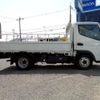 mitsubishi-fuso canter 2020 -MITSUBISHI--Canter 2RG-FBA20--FBA20-581614---MITSUBISHI--Canter 2RG-FBA20--FBA20-581614- image 18