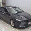 toyota camry 2020 CFJ1785571 image 10