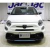 abarth 595 2022 quick_quick_3BA-31214T_NJF78190 image 10