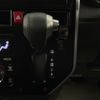 toyota tank 2017 -TOYOTA--Tank DBA-M900A--M900A-0026839---TOYOTA--Tank DBA-M900A--M900A-0026839- image 13