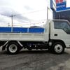 isuzu elf-truck 2021 -ISUZU--Elf 2RG-NKR88AD--NKR88-7012430---ISUZU--Elf 2RG-NKR88AD--NKR88-7012430- image 19