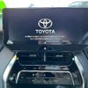 toyota harrier 2022 -TOYOTA 【名変中 】--Harrier MXUA85--0011035---TOYOTA 【名変中 】--Harrier MXUA85--0011035- image 18