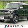 suzuki hustler 2021 quick_quick_MR92S_MR92S-214487 image 1