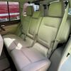 mitsubishi pajero 2008 -MITSUBISHI--Pajero CBA-V93W--V93W-0101423---MITSUBISHI--Pajero CBA-V93W--V93W-0101423- image 21