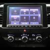 honda fit 2020 quick_quick_GR3_GR3-1034377 image 4