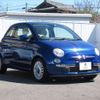 fiat 500 2010 -FIAT--Fiat 500 ABA-31212--ZFA31200000529966---FIAT--Fiat 500 ABA-31212--ZFA31200000529966- image 8