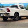 toyota hilux 2022 -TOYOTA--Hilux 3DF-GUN125--GUN125-3937791---TOYOTA--Hilux 3DF-GUN125--GUN125-3937791- image 15