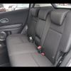 honda vezel 2018 -HONDA--VEZEL RU3--1270117---HONDA--VEZEL RU3--1270117- image 14