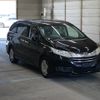 honda odyssey 2016 -HONDA--Odyssey RC1-1118725---HONDA--Odyssey RC1-1118725- image 1