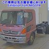 hino hino-others 2016 -HINO--Hino Truck FD7JKAA-ｸﾆ01117289---HINO--Hino Truck FD7JKAA-ｸﾆ01117289- image 1