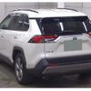 toyota rav4 2019 quick_quick_6AA-AXAH54_4005011 image 5