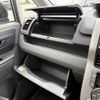 toyota noah 2009 CFJ1579291 image 7
