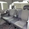 mitsubishi delica-spacegear 2005 quick_quick_GH-PD6W_PD6W-1001540 image 14