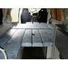 toyota hiace-van 1998 -トヨタ--ハイエースバン　４ＷＤ KC-KZH138V--KZH138-002350---トヨタ--ハイエースバン　４ＷＤ KC-KZH138V--KZH138-002350- image 28