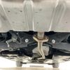 mazda axela 2018 CFJ1574843 image 9