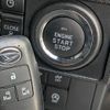 daihatsu tanto 2022 quick_quick_LA650S_LA650S-0177777 image 6