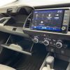 honda fit 2021 -HONDA--Fit 6AA-GR6--GR6-1009593---HONDA--Fit 6AA-GR6--GR6-1009593- image 11