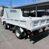mitsubishi-fuso canter 2025 GOO_NET_EXCHANGE_1161089A30250528W002 image 11