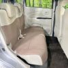 mitsubishi ek-wagon 2016 CFJ1689170 image 10