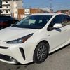 toyota prius 2019 -TOYOTA--Prius DAA-ZVW51--ZVW51-6100951---TOYOTA--Prius DAA-ZVW51--ZVW51-6100951- image 25