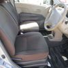 daihatsu mira 2008 -DAIHATSU 【奈良 581 9811】--Mira DBA-L275S--L275S-2009928---DAIHATSU 【奈良 581 9811】--Mira DBA-L275S--L275S-2009928- image 8