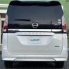 nissan serena 2018 -NISSAN--Serena DAA-GC27--GC27-030158---NISSAN--Serena DAA-GC27--GC27-030158- image 3