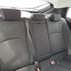 toyota prius 2018 -TOYOTA--Prius DAA-ZVW50--ZVW50-6128597---TOYOTA--Prius DAA-ZVW50--ZVW50-6128597- image 14