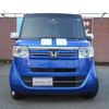 honda n-box 2015 quick_quick_DBA-JF1_JF1-2403694 image 2