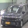 suzuki wagon-r 2018 -SUZUKI 【長野 581ｱ8228】--Wagon R MH55S-210821---SUZUKI 【長野 581ｱ8228】--Wagon R MH55S-210821- image 5