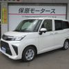 daihatsu thor 2021 -DAIHATSU--Thor 5BA-M910S--M910S-0017084---DAIHATSU--Thor 5BA-M910S--M910S-0017084- image 1