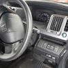 honda stepwagon 2010 CFJ1780936 image 8