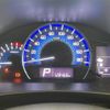 suzuki solio 2014 -SUZUKI--Solio DBA-MA15S--MA15S-814960---SUZUKI--Solio DBA-MA15S--MA15S-814960- image 20